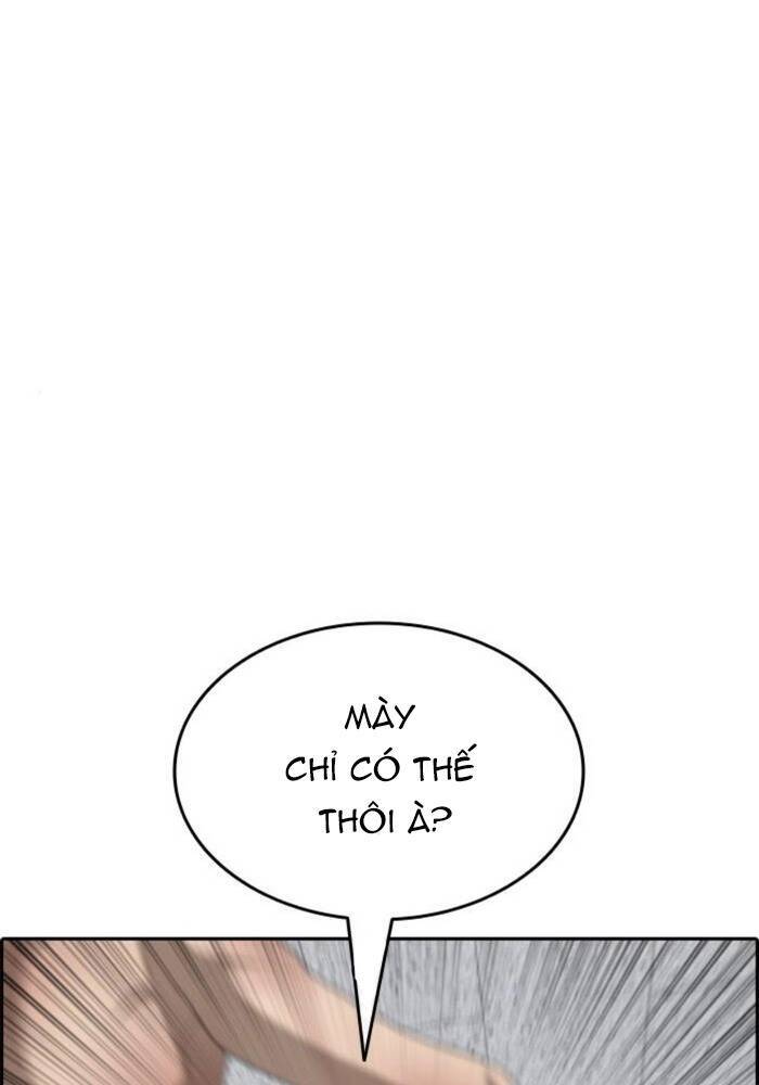 Những Mảnh Đời Tan Vỡ Chapter 48 - 47