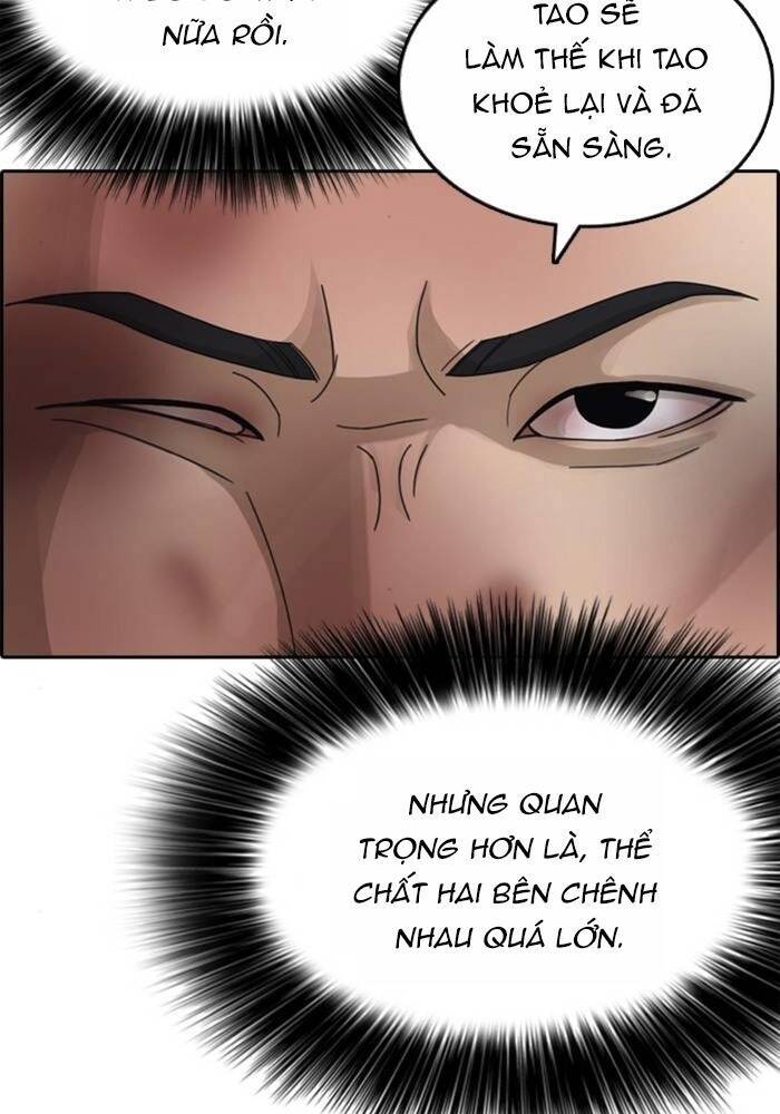 Những Mảnh Đời Tan Vỡ Chapter 48 - 6