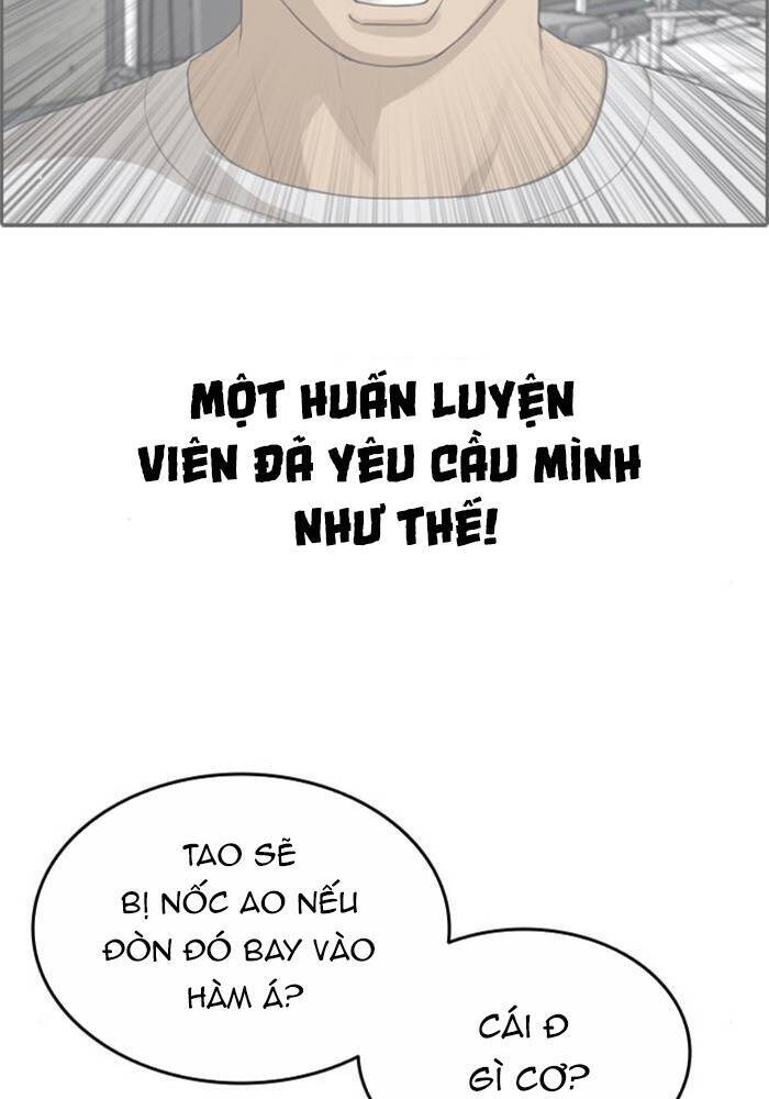 Những Mảnh Đời Tan Vỡ Chapter 48 - 58