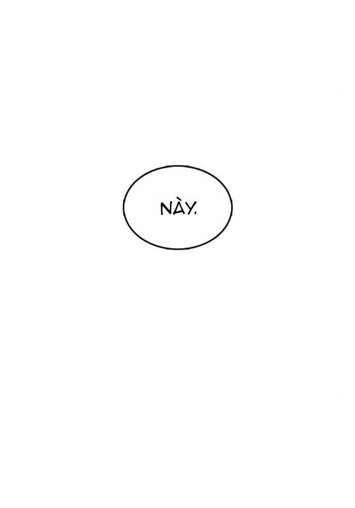 Những Mảnh Đời Tan Vỡ Chapter 48 - 60