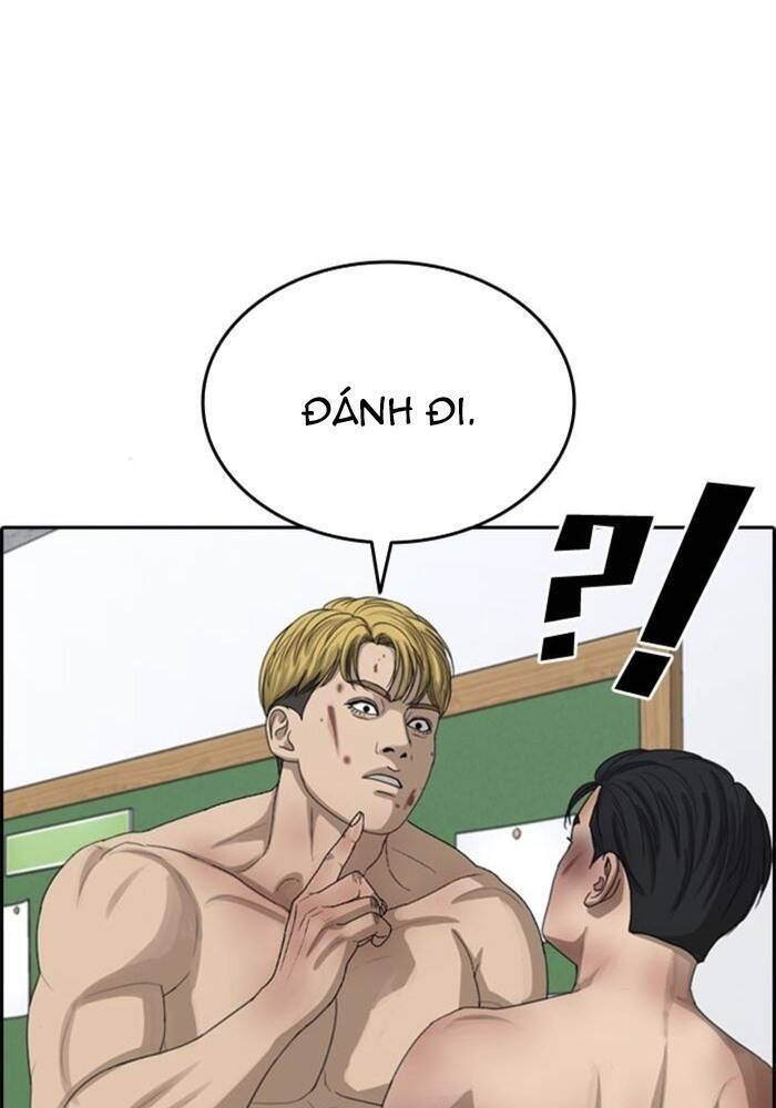 Những Mảnh Đời Tan Vỡ Chapter 48 - 61