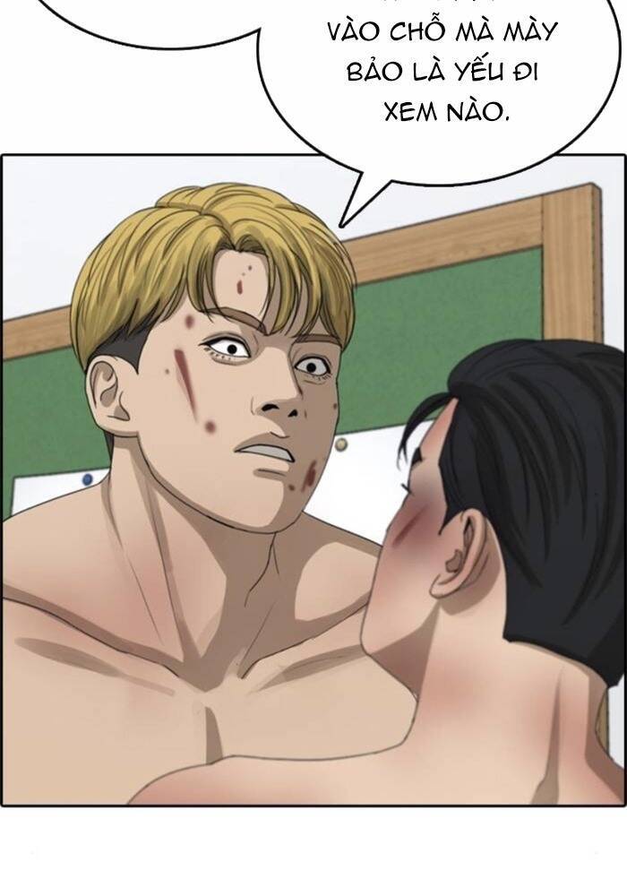 Những Mảnh Đời Tan Vỡ Chapter 48 - 63