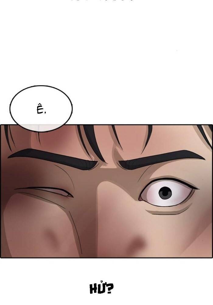 Những Mảnh Đời Tan Vỡ Chapter 48 - 67