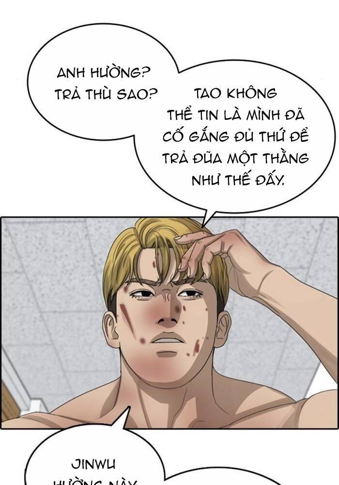 Những Mảnh Đời Tan Vỡ Chapter 48 - 71