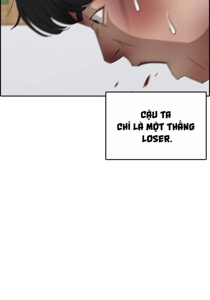 Những Mảnh Đời Tan Vỡ Chapter 48 - 79