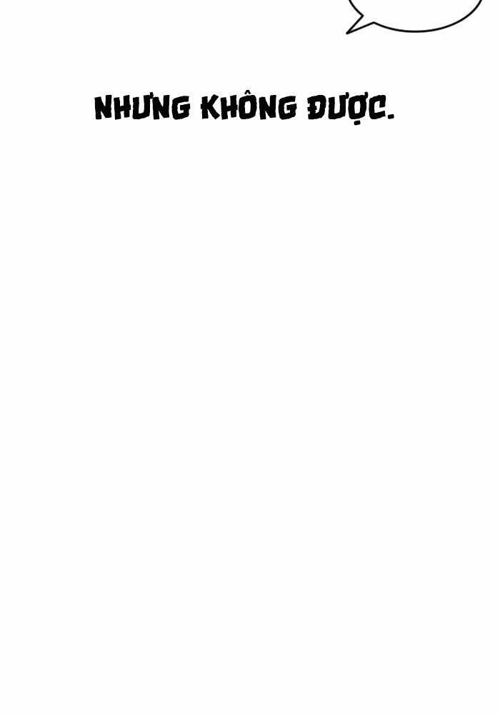 Những Mảnh Đời Tan Vỡ Chapter 48 - 89