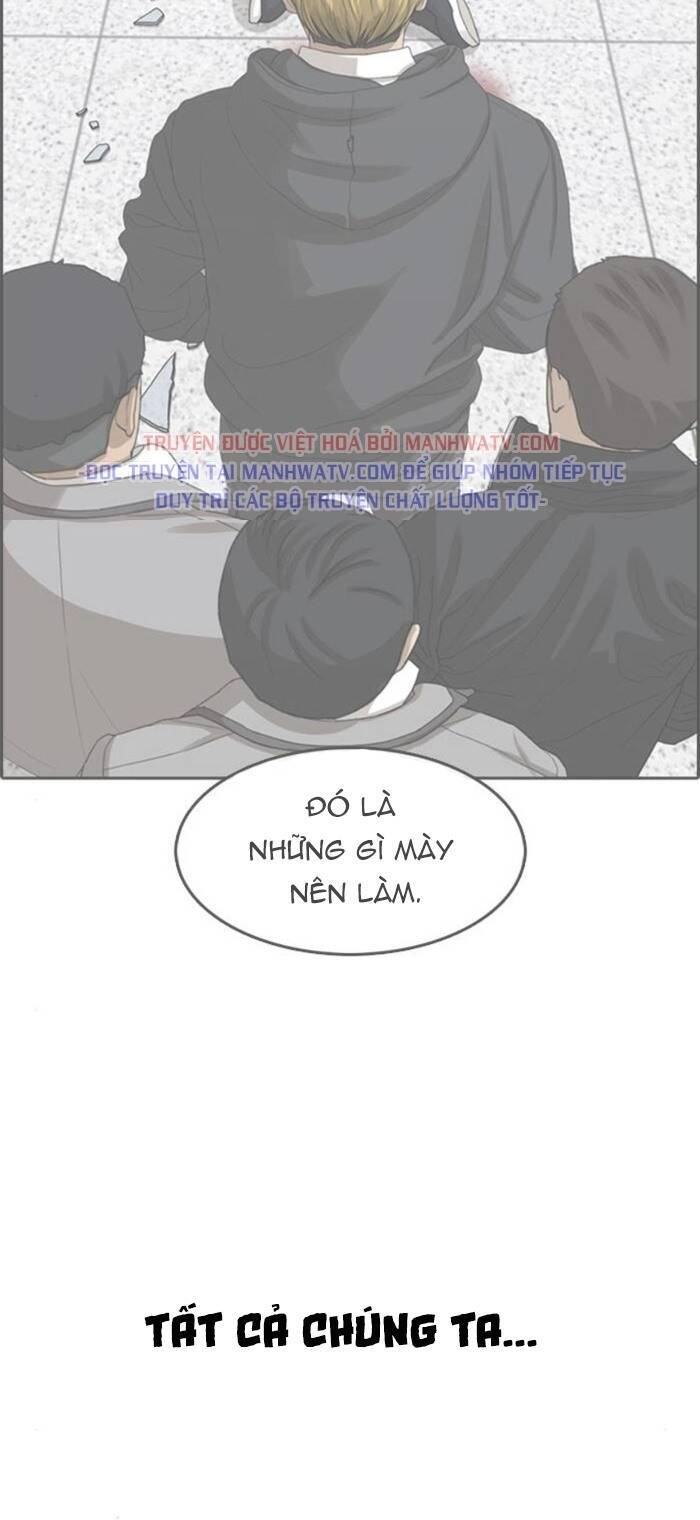 Những Mảnh Đời Tan Vỡ Chapter 48 - 91