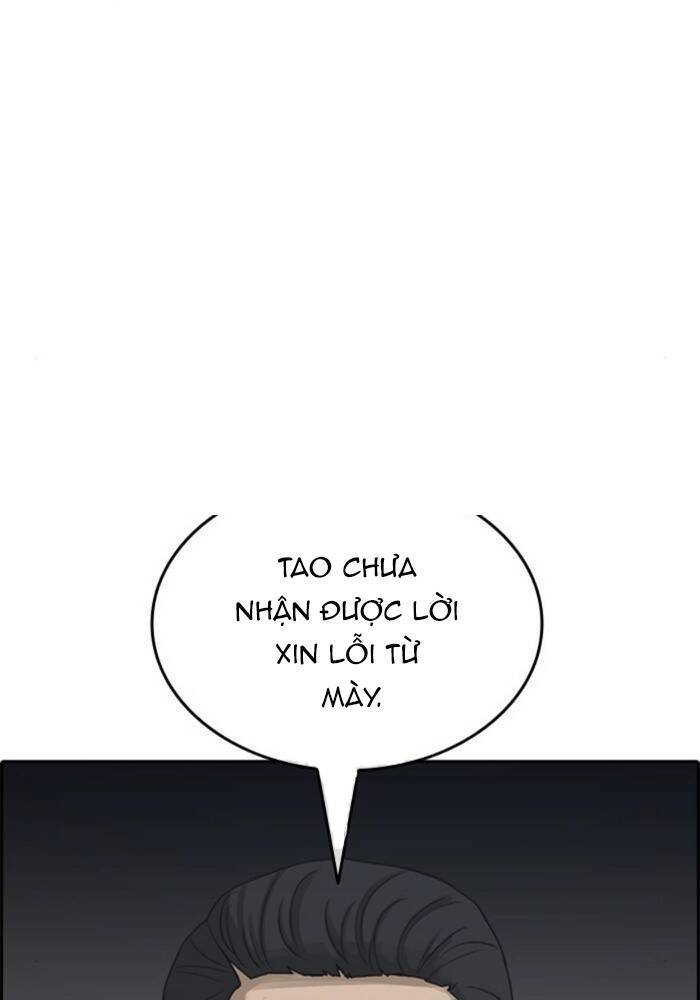 Những Mảnh Đời Tan Vỡ Chapter 48 - 92