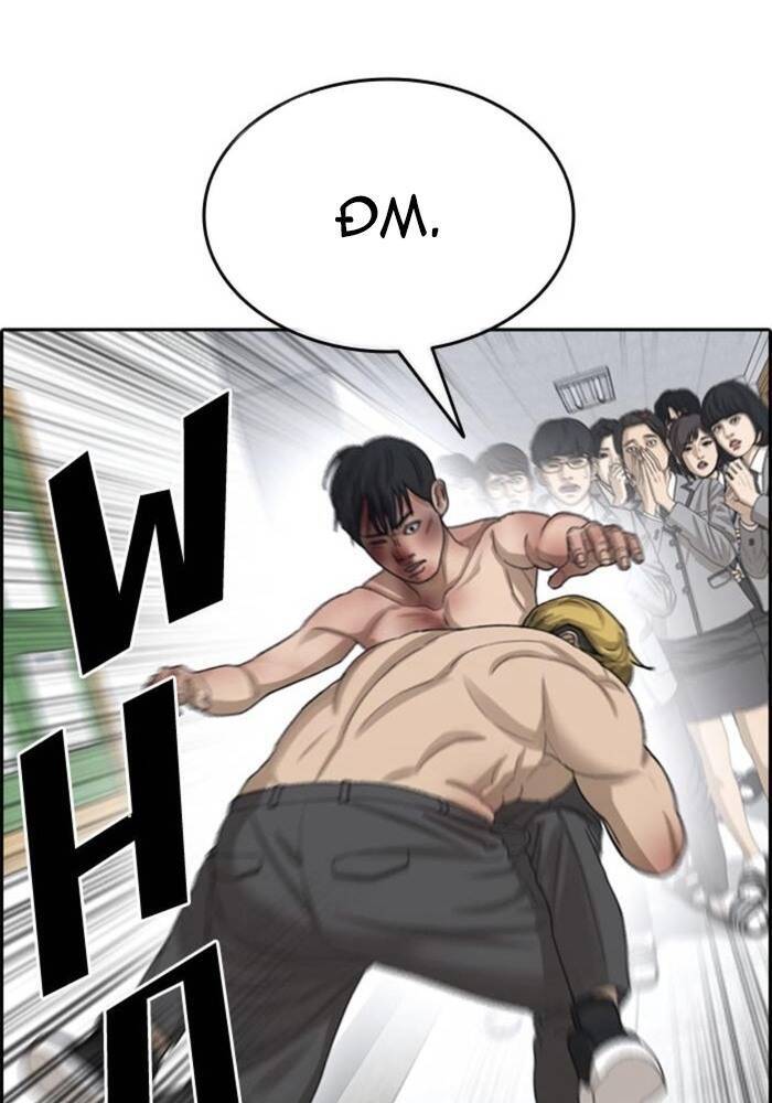 Những Mảnh Đời Tan Vỡ Chapter 48 - 95