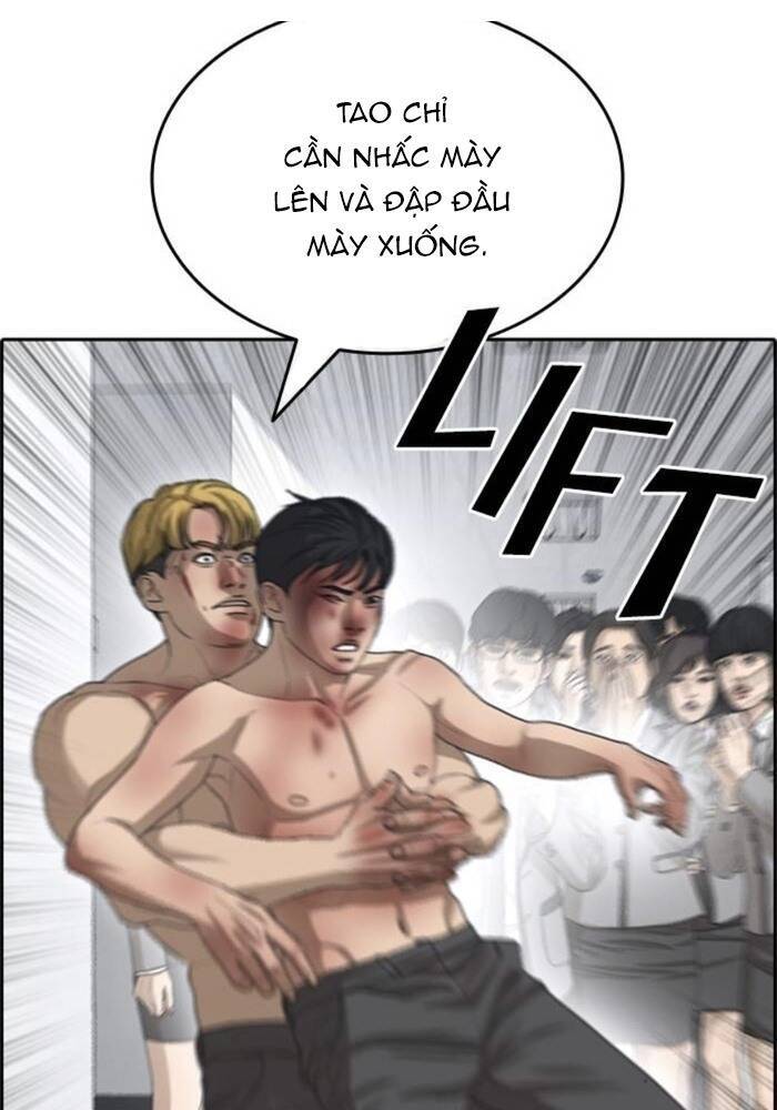 Những Mảnh Đời Tan Vỡ Chapter 48 - 98
