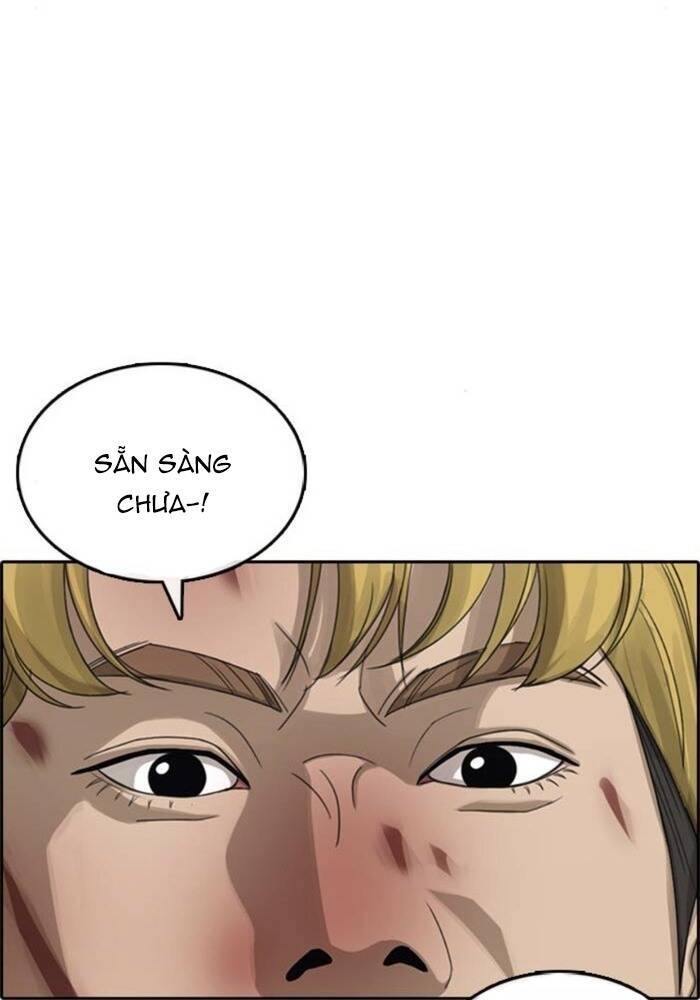 Những Mảnh Đời Tan Vỡ Chapter 48 - 100