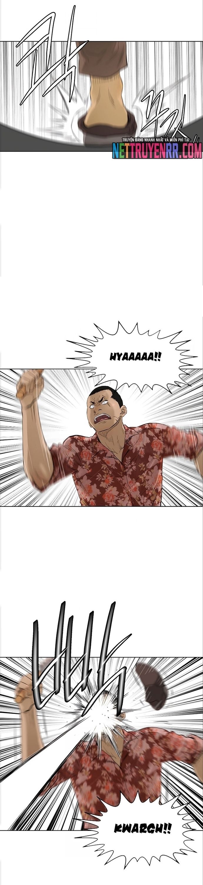 Cuộc Đời Thứ Hai Của Một Gangster Chapter 102 - 21