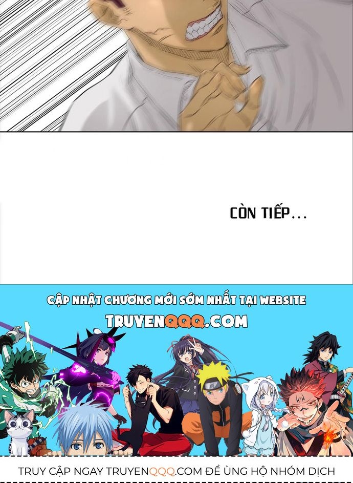 Cuộc Đời Thứ Hai Của Một Gangster Chapter 102 - 23