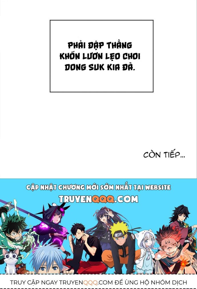 Cuộc Đời Thứ Hai Của Một Gangster Chapter 105 - 29