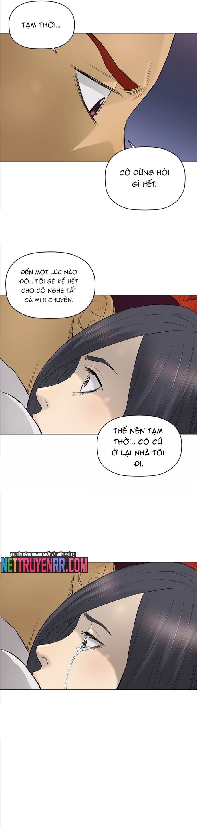 Cuộc Đời Thứ Hai Của Một Gangster Chapter 107 - 29