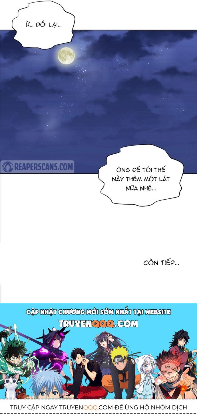 Cuộc Đời Thứ Hai Của Một Gangster Chapter 107 - 30