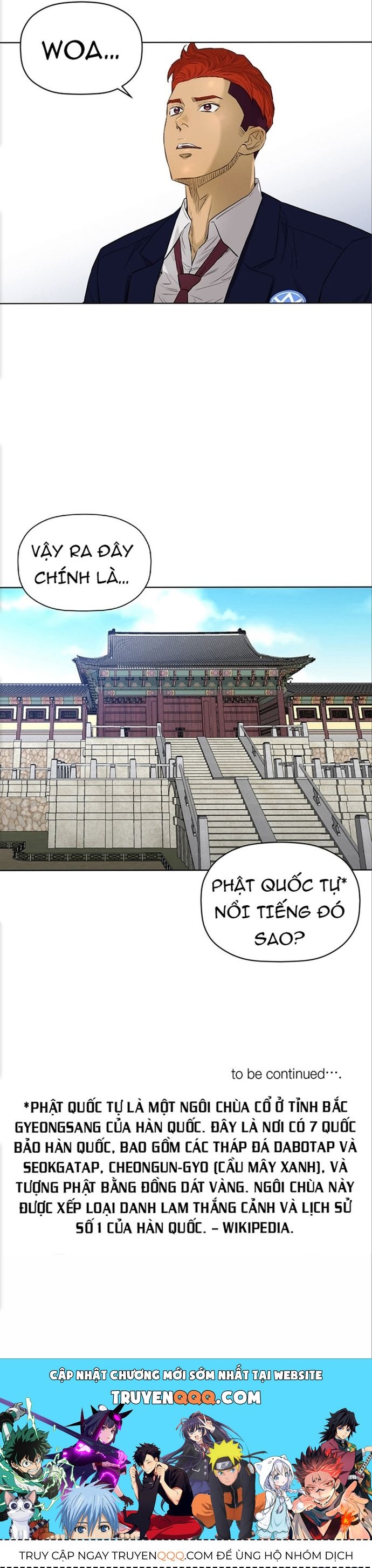 Cuộc Đời Thứ Hai Của Một Gangster Chapter 108 - 26