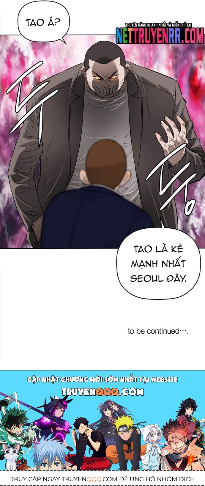 Cuộc Đời Thứ Hai Của Một Gangster Chapter 109 - 27