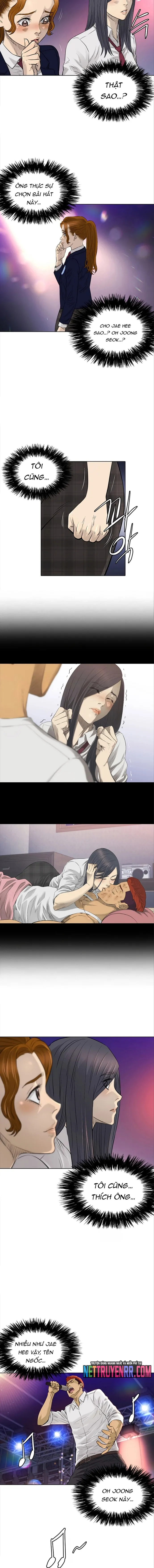 Cuộc Đời Thứ Hai Của Một Gangster Chapter 113 - 2