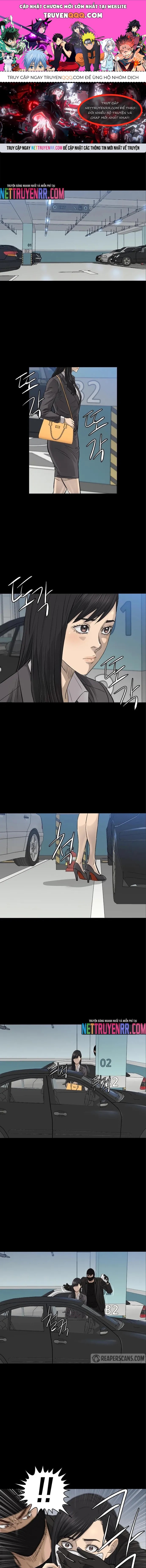 Cuộc Đời Thứ Hai Của Một Gangster Chapter 115 - 1