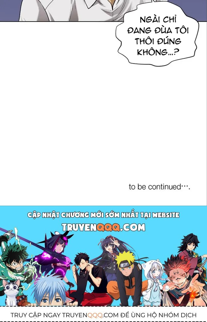 Cuộc Đời Thứ Hai Của Một Gangster Chapter 115 - 13