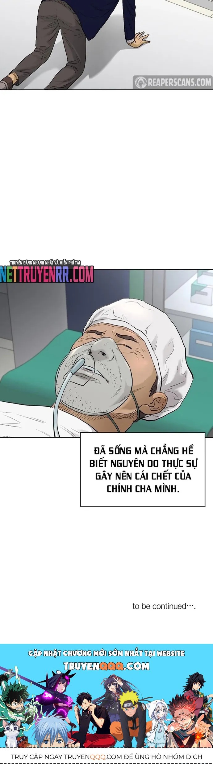 Cuộc Đời Thứ Hai Của Một Gangster Chapter 116 - 12