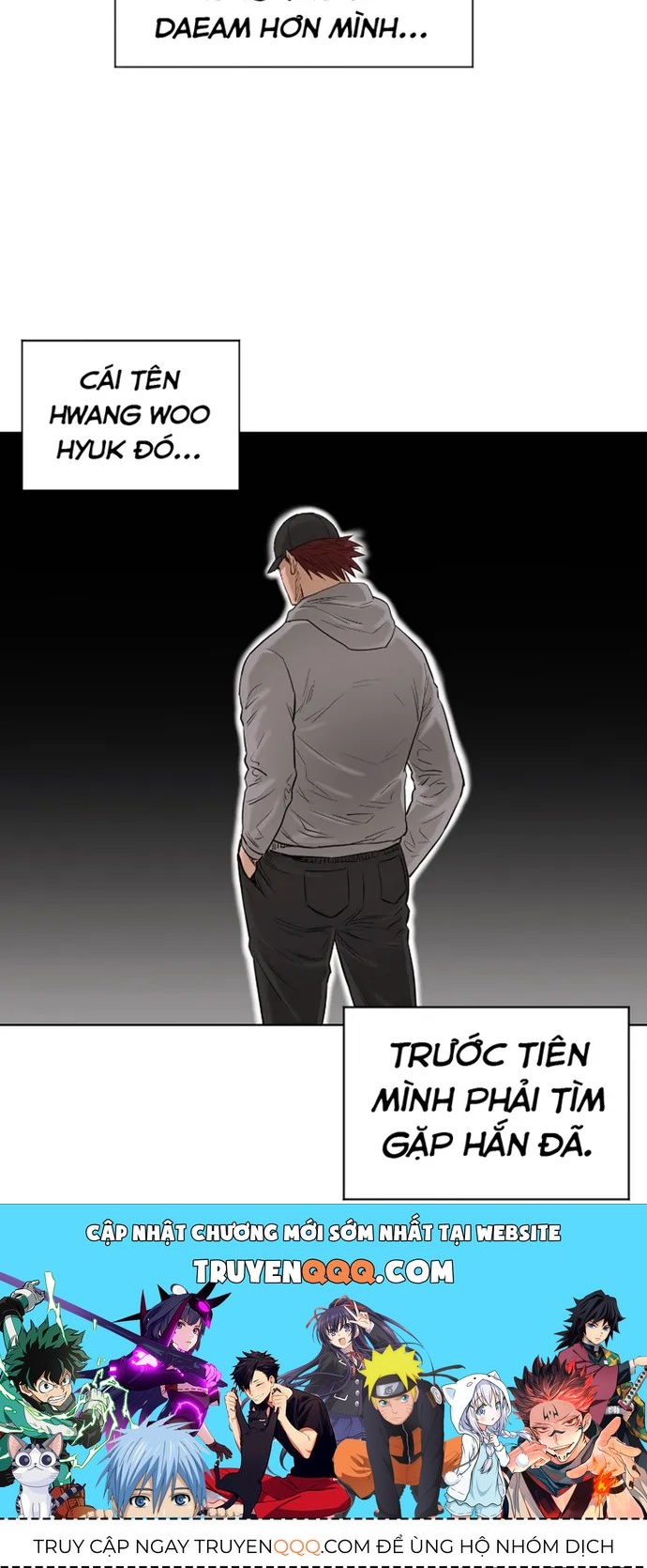 Cuộc Đời Thứ Hai Của Một Gangster Chapter 121 - 13