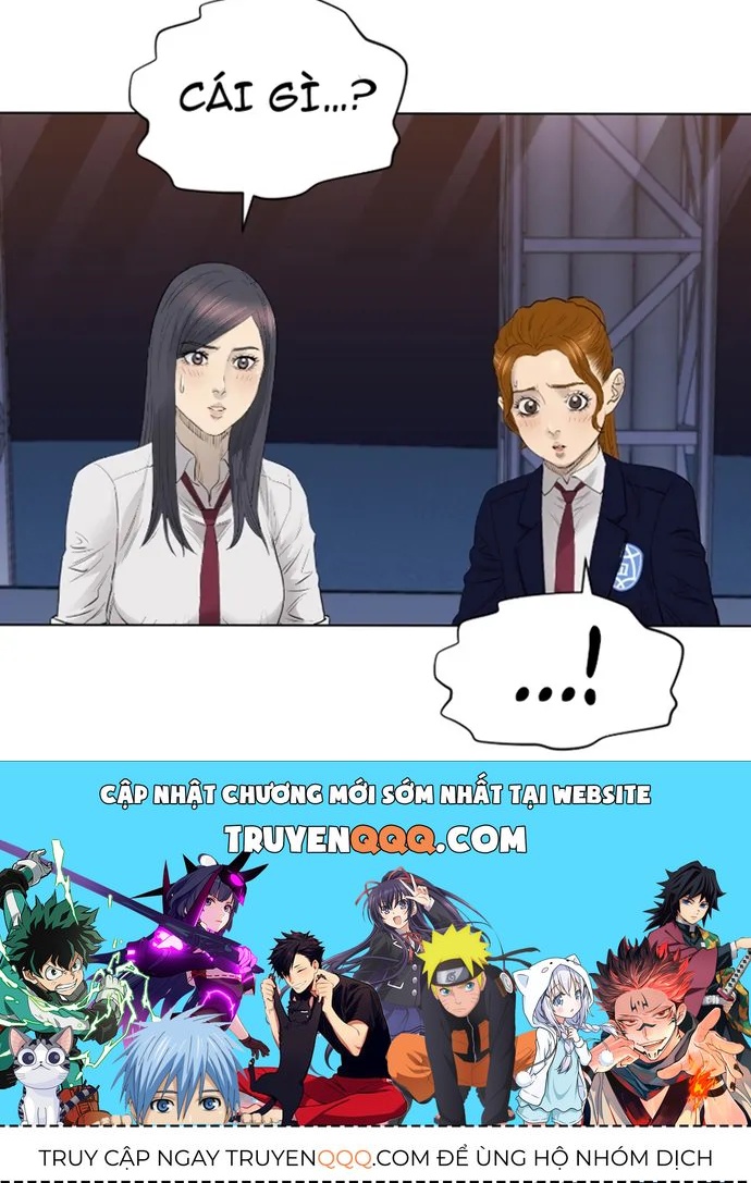 Cuộc Đời Thứ Hai Của Một Gangster Chapter 125 - 12