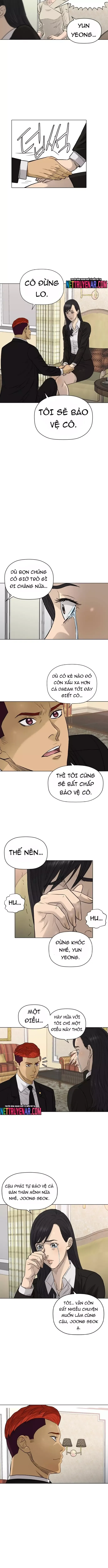 Cuộc Đời Thứ Hai Của Một Gangster Chapter 131 - 6