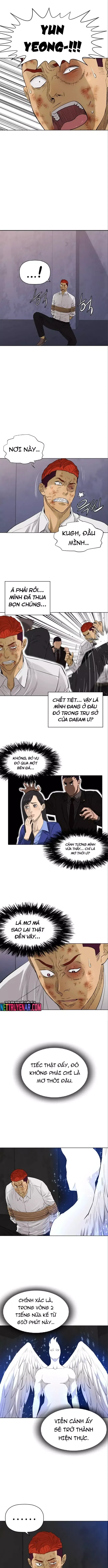 Cuộc Đời Thứ Hai Của Một Gangster Chapter 133 - 7