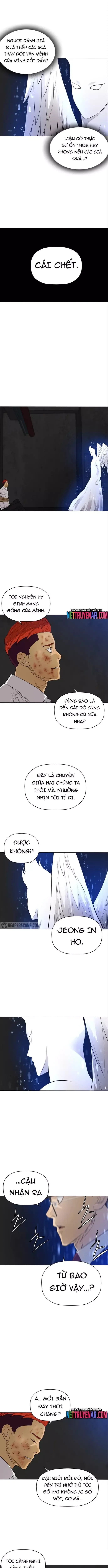 Cuộc Đời Thứ Hai Của Một Gangster Chapter 133 - 9