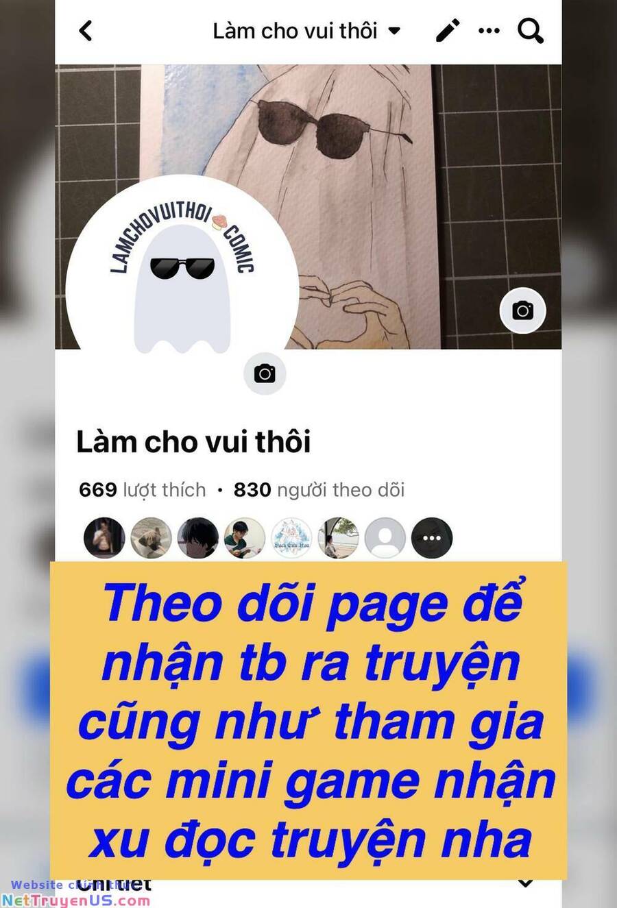 Khắc Kim Thành Tiên Chapter 92 - 1