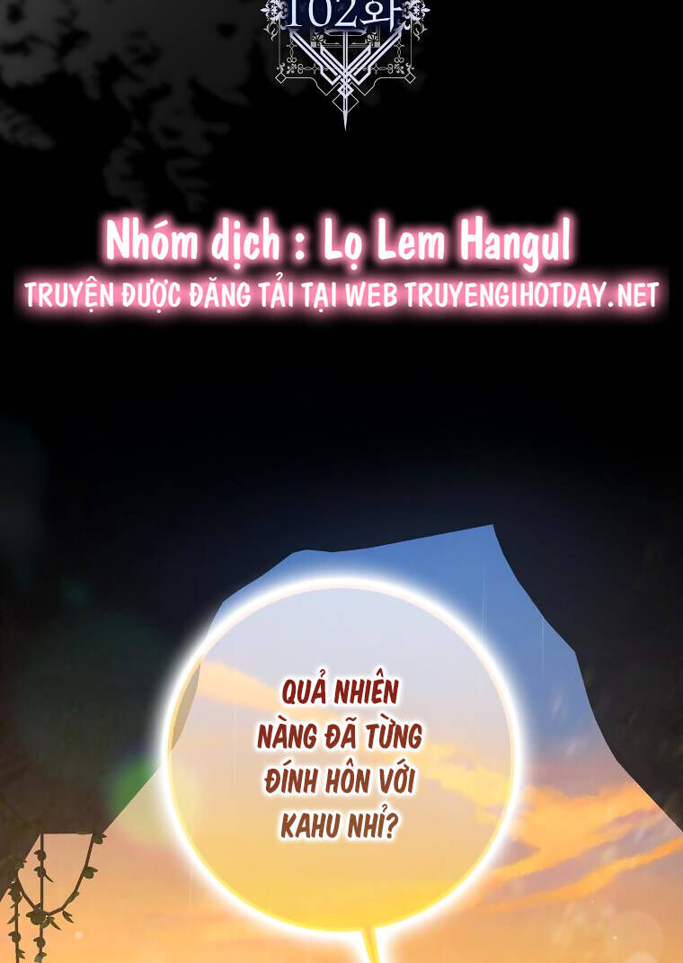 Tôi Đã Thuần Hóa Một Tên Bạo Chúa Và Chạy Trốn Chapter 102.1 - 2
