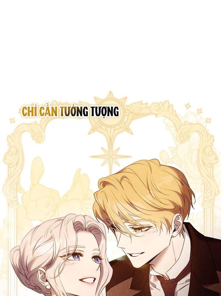 Tôi Đã Thuần Hóa Một Tên Bạo Chúa Và Chạy Trốn Chapter 102.1 - 23