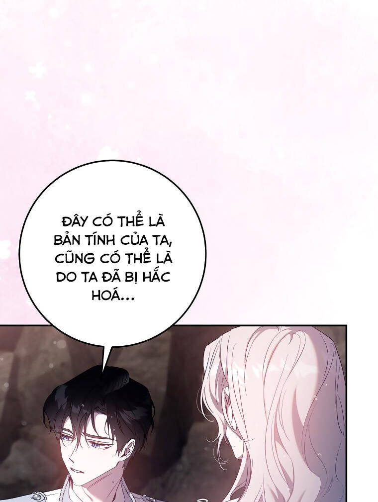 Tôi Đã Thuần Hóa Một Tên Bạo Chúa Và Chạy Trốn Chapter 102.1 - 41