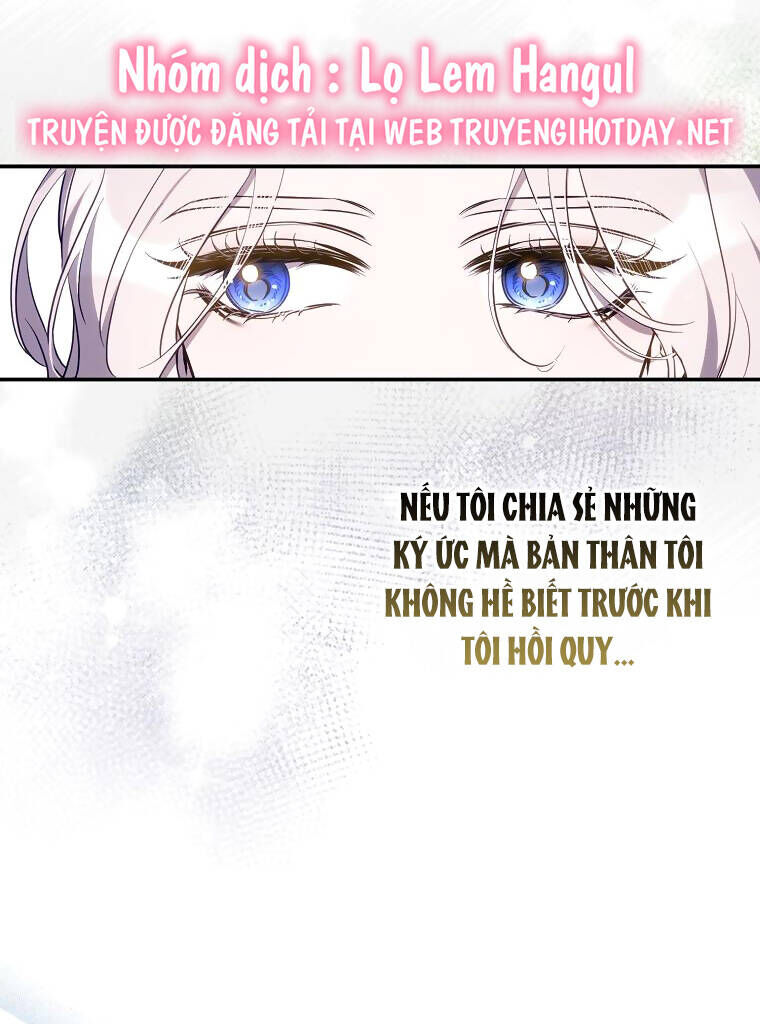Tôi Đã Thuần Hóa Một Tên Bạo Chúa Và Chạy Trốn Chapter 102.1 - 6