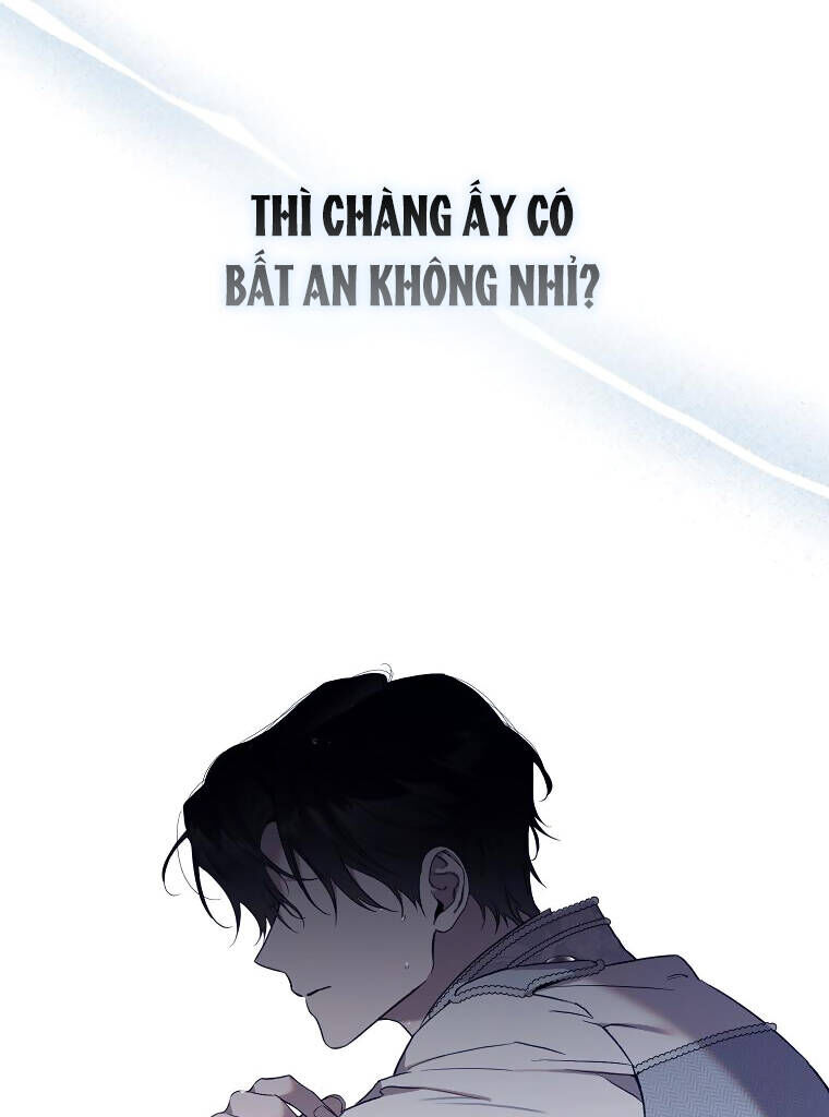 Tôi Đã Thuần Hóa Một Tên Bạo Chúa Và Chạy Trốn Chapter 102.1 - 7