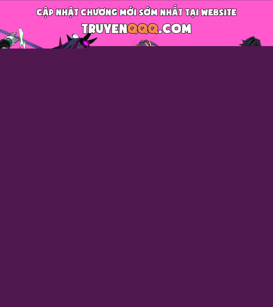 Tôi Đã Thuần Hóa Một Tên Bạo Chúa Và Chạy Trốn Chapter 122.2 - 1