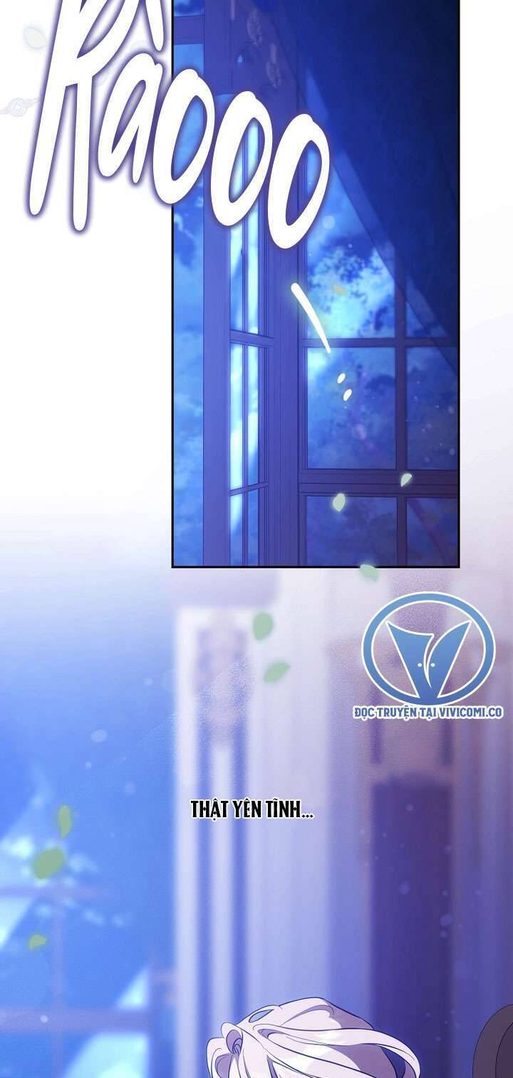 Tôi Đã Thuần Hóa Một Tên Bạo Chúa Và Chạy Trốn Chapter 122.2 - 19