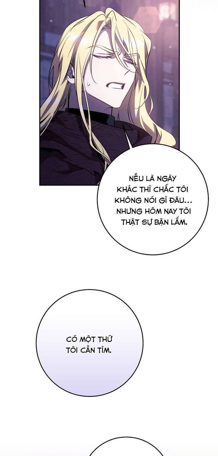 Tôi Đã Thuần Hóa Một Tên Bạo Chúa Và Chạy Trốn Chapter 122.2 - 36