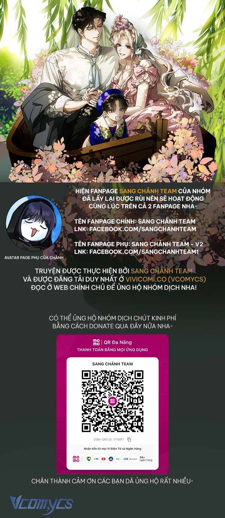 Tôi Đã Thuần Hóa Một Tên Bạo Chúa Và Chạy Trốn Chapter 122.2 - 44