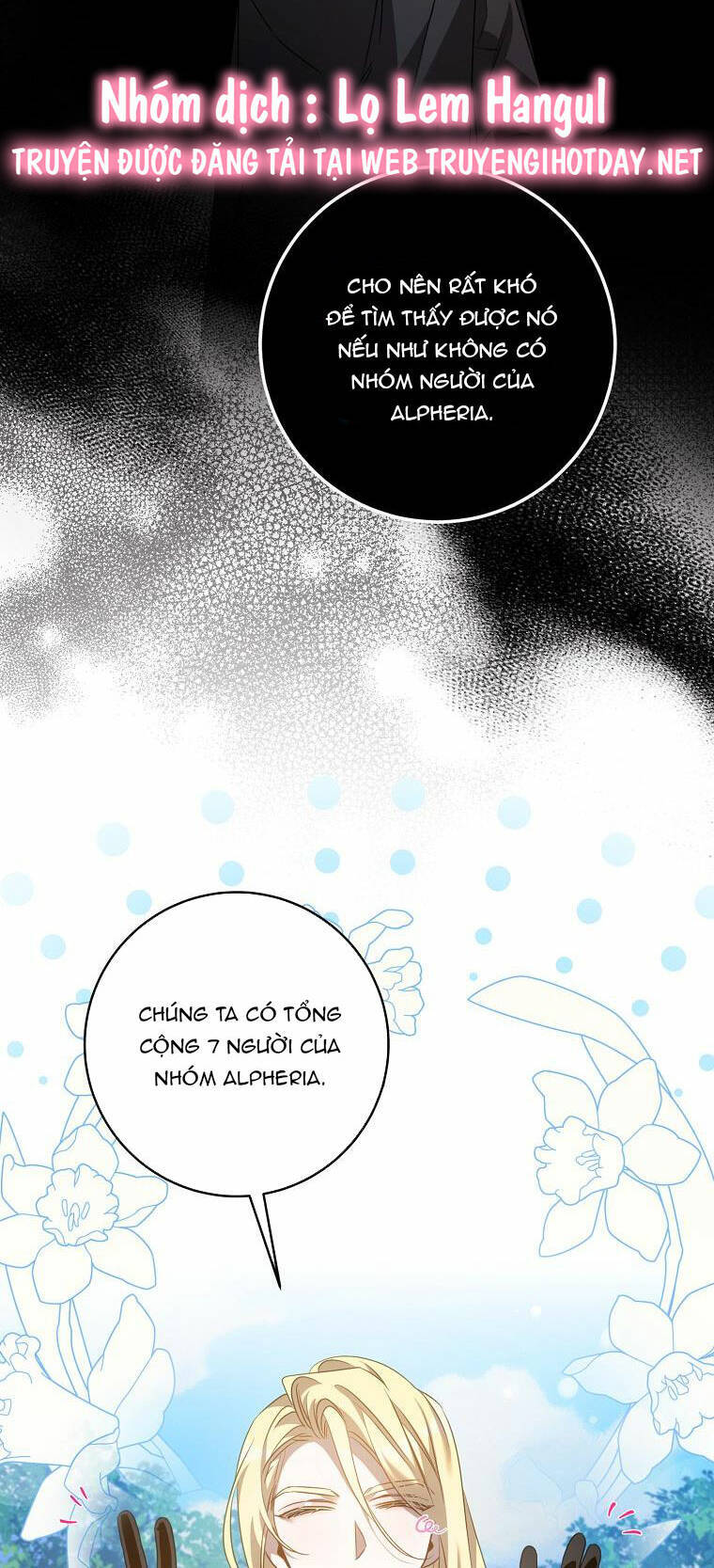 Tôi Đã Thuần Hóa Một Tên Bạo Chúa Và Chạy Trốn Chapter 90.1 - 36