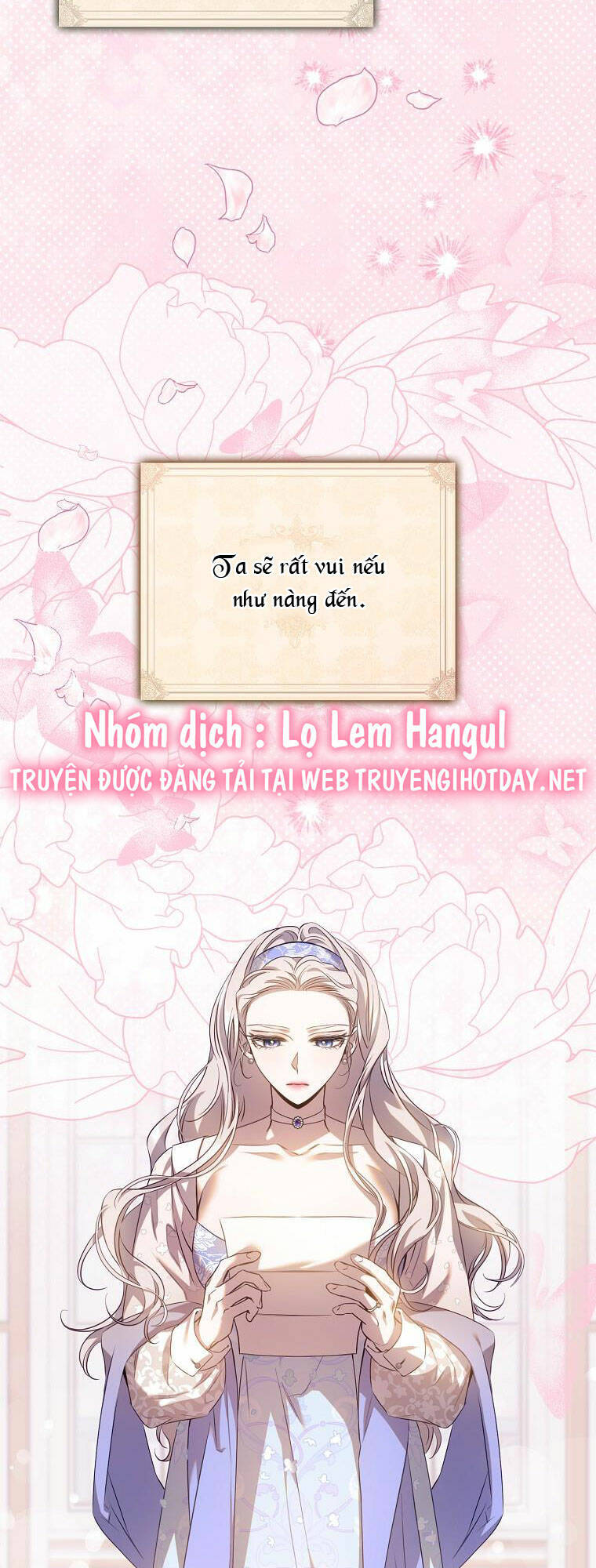 Tôi Đã Thuần Hóa Một Tên Bạo Chúa Và Chạy Trốn Chapter 90.1 - 46