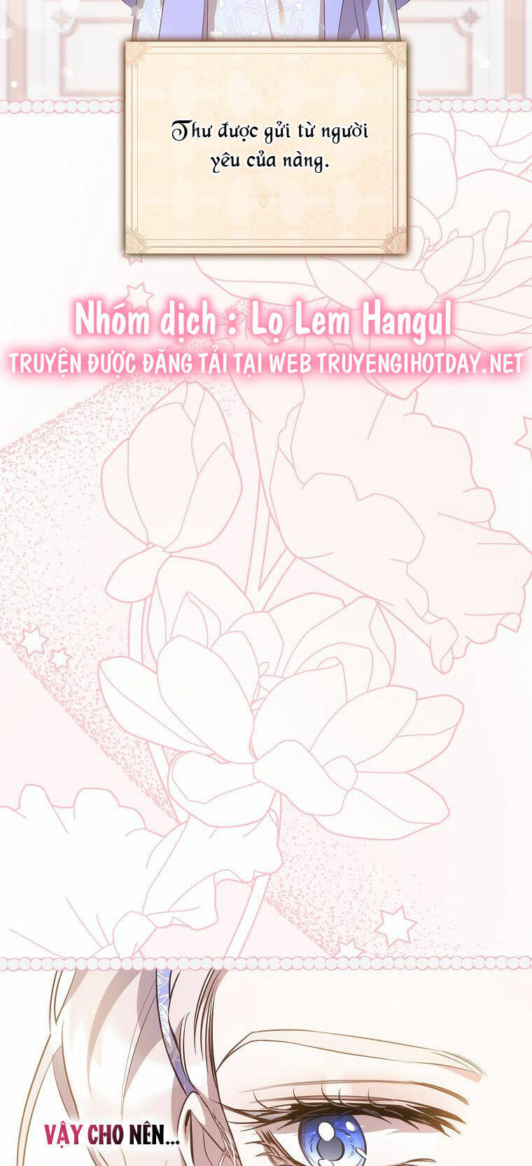 Tôi Đã Thuần Hóa Một Tên Bạo Chúa Và Chạy Trốn Chapter 90.1 - 47