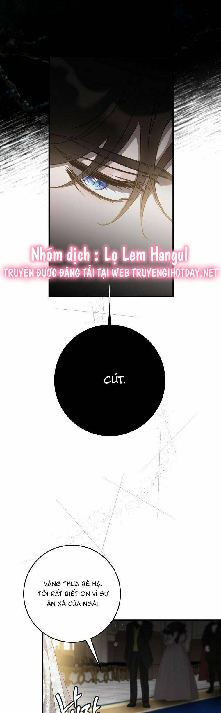 Tôi Đã Thuần Hóa Một Tên Bạo Chúa Và Chạy Trốn Chapter 91.1 - 17