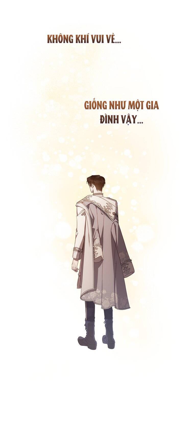 Tôi Đã Thuần Hóa Một Tên Bạo Chúa Và Chạy Trốn Chapter 101.1 - 18