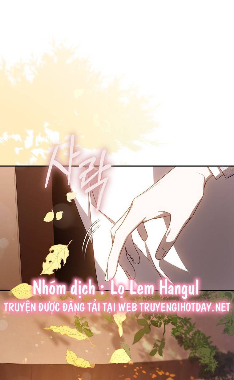 Tôi Đã Thuần Hóa Một Tên Bạo Chúa Và Chạy Trốn Chapter 101.1 - 19