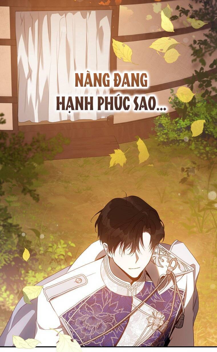 Tôi Đã Thuần Hóa Một Tên Bạo Chúa Và Chạy Trốn Chapter 101.1 - 20