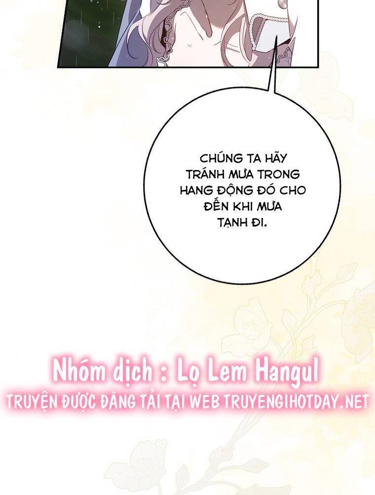 Tôi Đã Thuần Hóa Một Tên Bạo Chúa Và Chạy Trốn Chapter 101.1 - 53