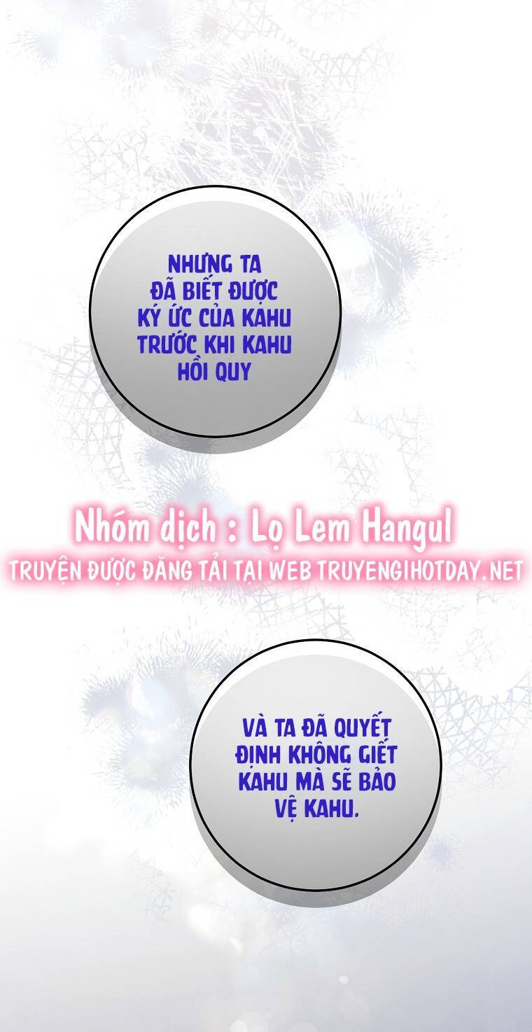 Tôi Đã Thuần Hóa Một Tên Bạo Chúa Và Chạy Trốn Chapter 101.1 - 62